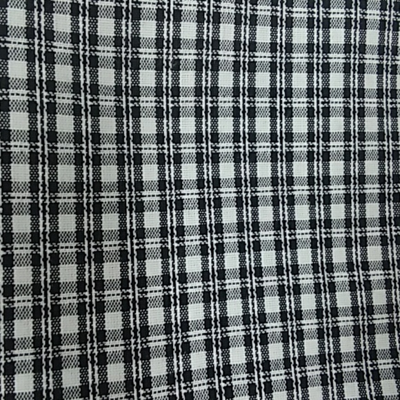 Kirkland Signature Men's Dress Shirt - Picture 3 of 4